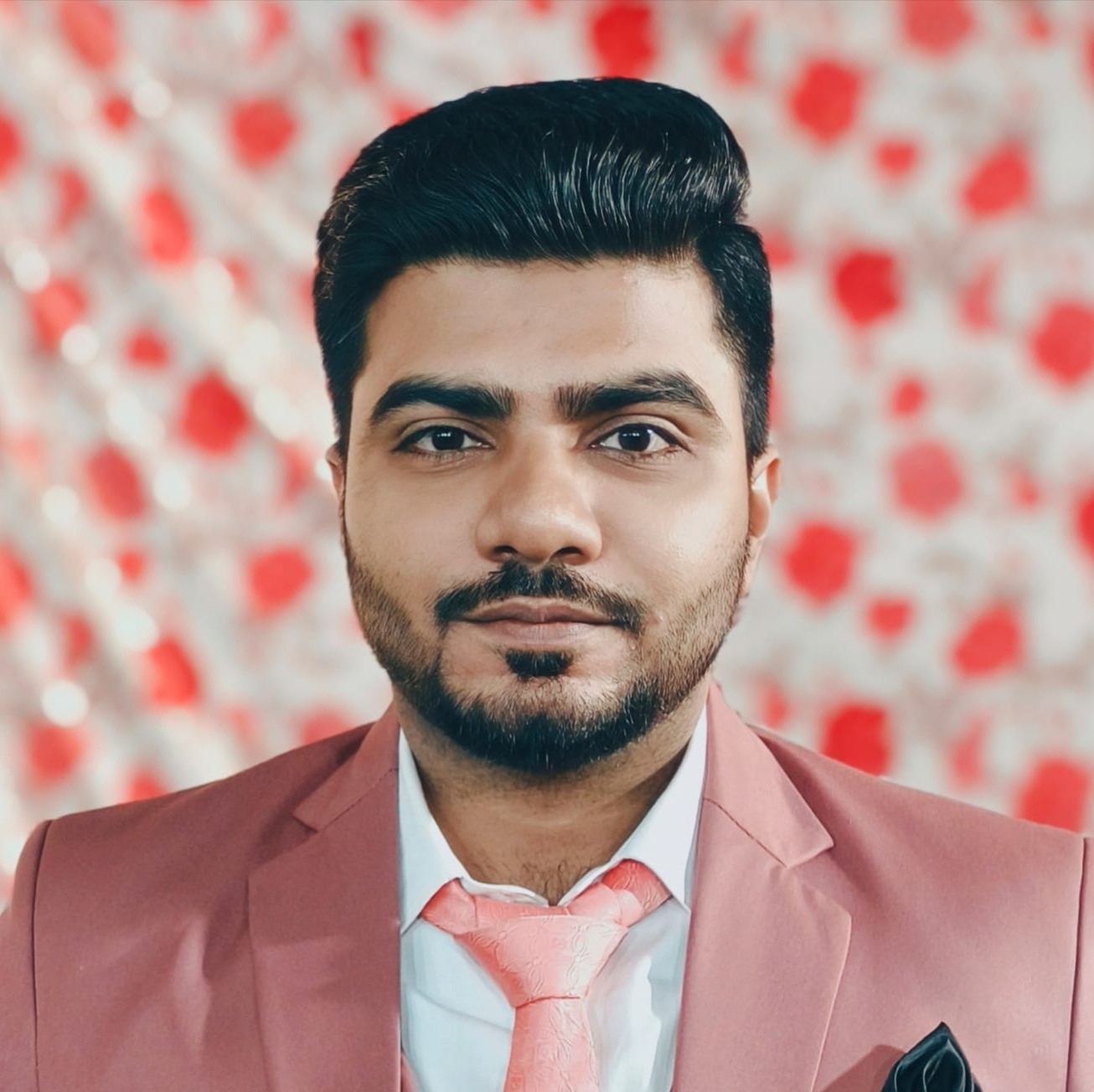Dr. Parvez Alam